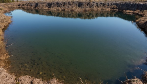 outdoors,day,water,tree,no humans,grass,plant,nature,scenery,forest,reflection,river,landscape,lake,rock,road