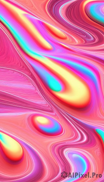 A delightful capture of a unique subject within fiery dynamic scene