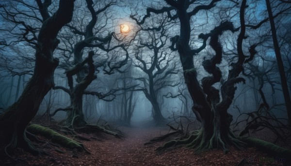 A stunning portrayal of a unique subject in a breathtaking outdoors
