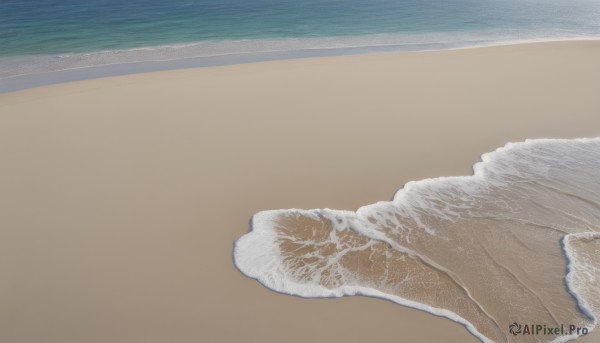 outdoors,day,water,no humans,ocean,beach,scenery,sand,horizon,waves,shore,still life,simple background