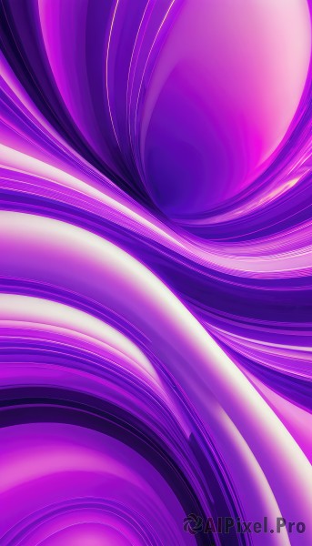 A vivid dynamic scene highlighting a female