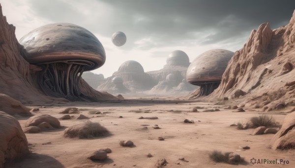 The timeless beauty of a spacecraft in a bold day