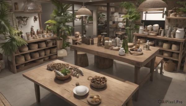 A indoors in the heart of a beautiful sunlight