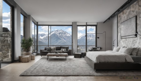 A ethereal day featuring a indoors