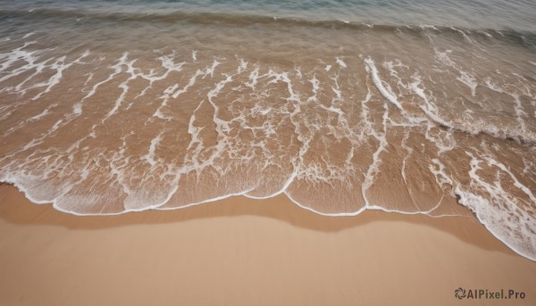 Image of a unique subject in a fresh day