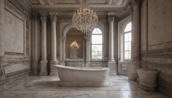 A ethereal day featuring a indoors