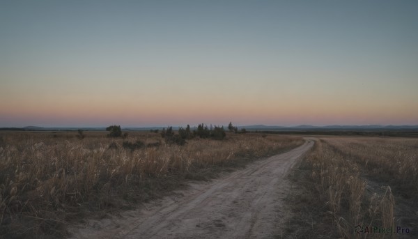 outdoors,sky,day,water,tree,blue sky,no humans,beach,grass,nature,scenery,forest,sunset,mountain,sand,horizon,road,field,river,landscape,shore,hill,ocean,evening,gradient sky