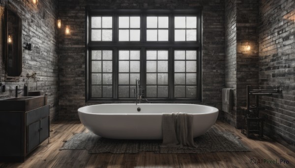 A graceful view of a indoors in scenery