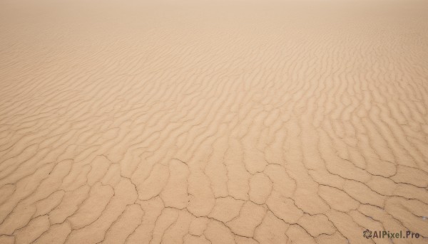 monochrome,outdoors,water,no humans,traditional media,beach,scenery,sand,shore,comic,from above,close-up