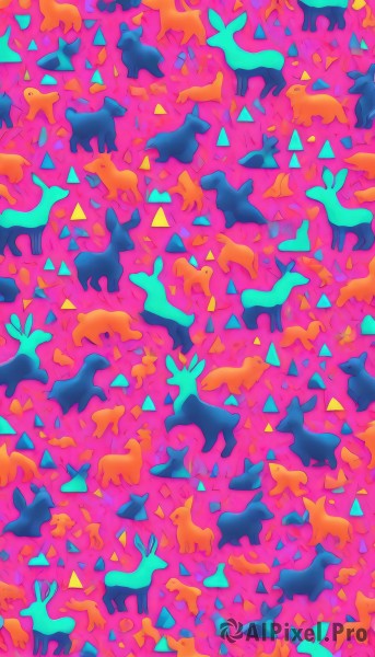 A unique subject captured beautifully in a dynamic dynamic scene