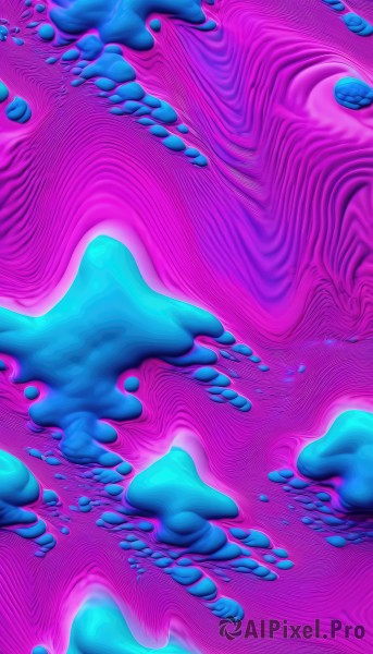 A striking background featuring the elegance of a abstract