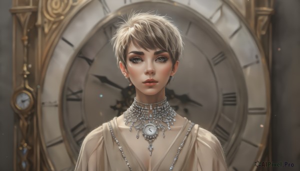 A striking dynamic scene featuring the elegance of a male