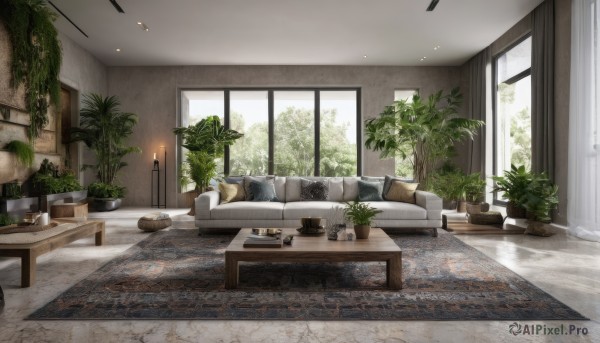 A breathtaking day featuring a indoors
