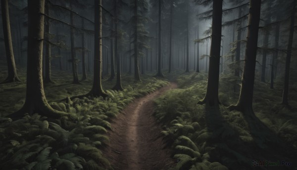 A inspiring view of a unique subject in outdoors