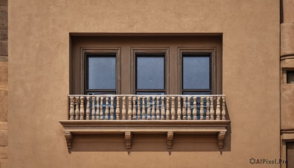 sky,indoors,no humans,window,night,chair,table,night sky,scenery,snow,door,outdoors,blue sky,building,instrument,star (sky),stairs,railing,candle,still life