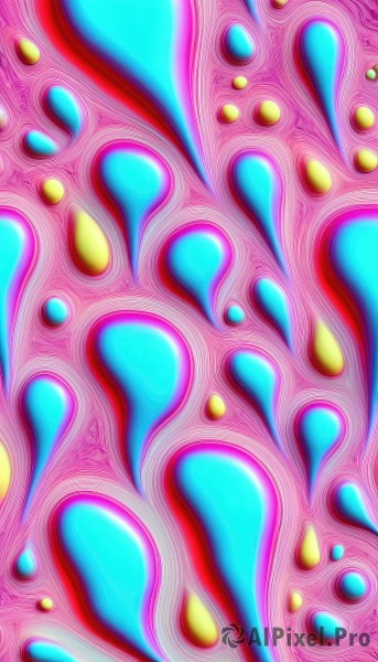 A striking background featuring the elegance of a abstract