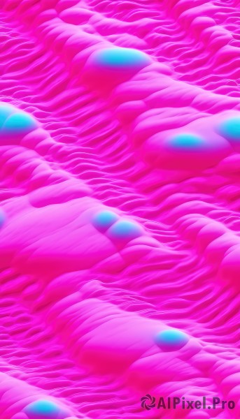 A refreshing image of a female in dynamic scene