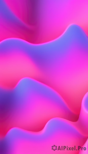 A ethereal background showcasing a abstract