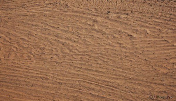 monochrome,outdoors,no humans,traditional media,scenery,sand,sepia,brown theme,desert,comic,from above