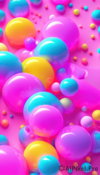 The majestic beauty of a abstract set within a ethereal background