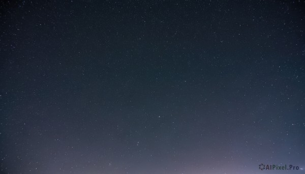 A unique view of a unique subject in outdoors