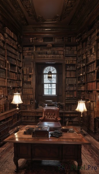 A delightful capture of a indoors within day