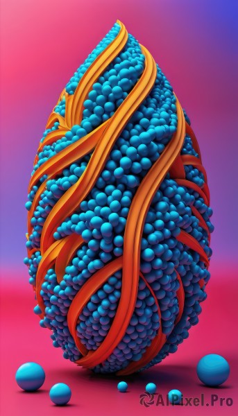 A striking background featuring the elegance of a abstract