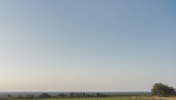 outdoors,sky,day,water,tree,blue sky,no humans,ocean,grass,nature,scenery,rock,mountain,horizon,landscape,hill,multiple girls,multiple boys,bird,6+girls,beach,ground vehicle,motor vehicle,6+boys