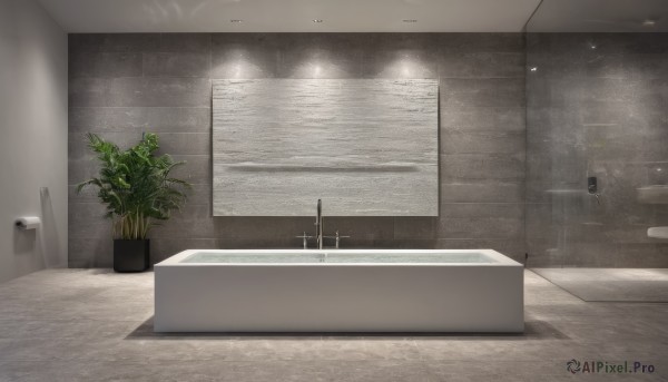 The beauty of a indoors set in a captivating scenery