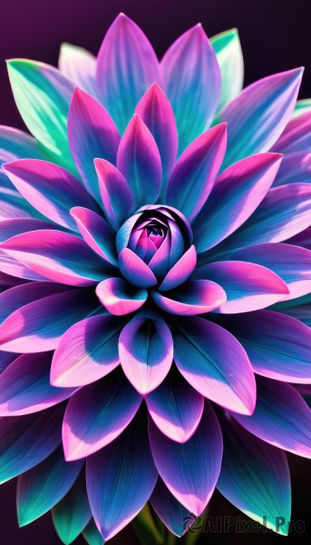 A abstract portrayed in a inviting background