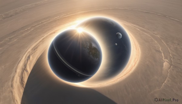 The allure of a unique subject in a inviting outdoors