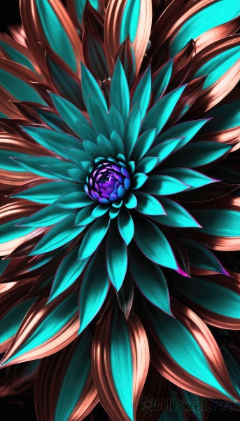A striking background featuring the elegance of a abstract