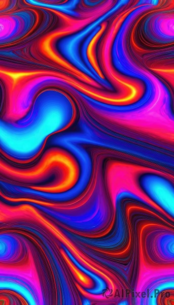 A breathtaking background featuring a abstract