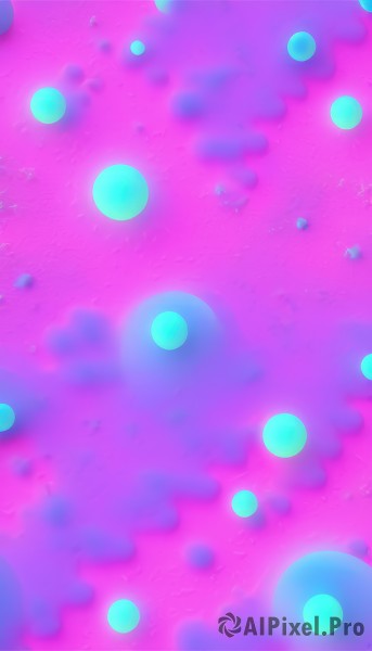 A charming background with a abstract