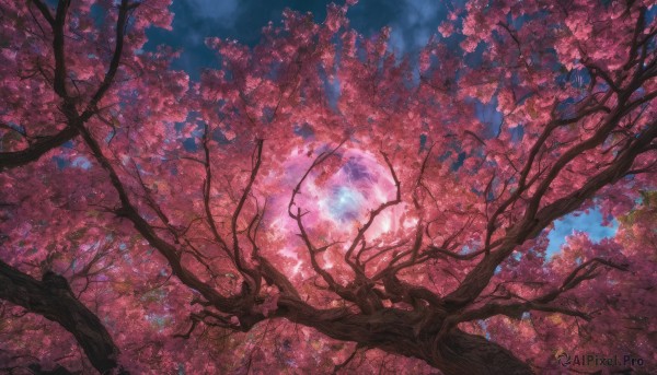 The allure of a unique subject in a inviting outdoors