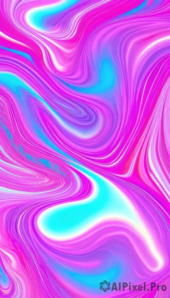Image of a abstract in a beautiful background