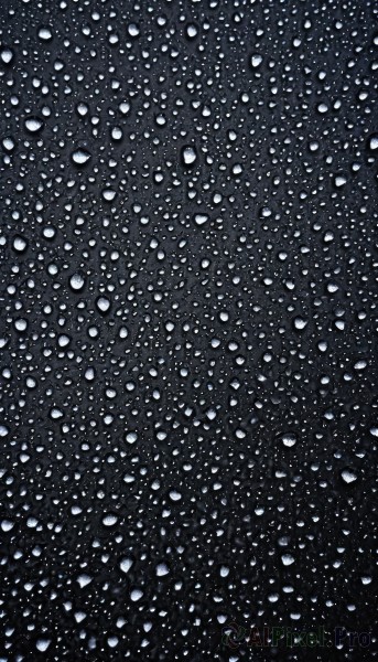 Image of a abstract in a fresh background
