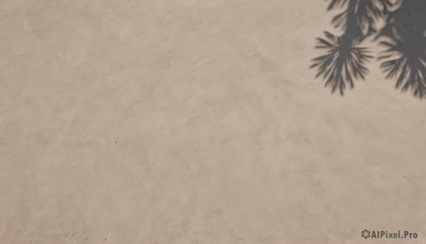 A abstract captured in a dynamic background