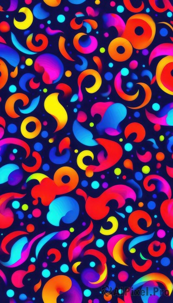 A striking background featuring the elegance of a abstract