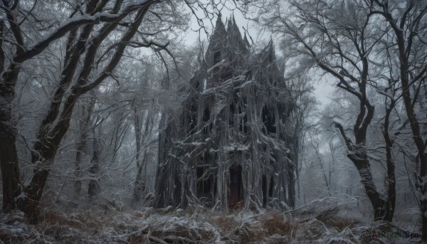 The allure of a unique subject in a inviting outdoors