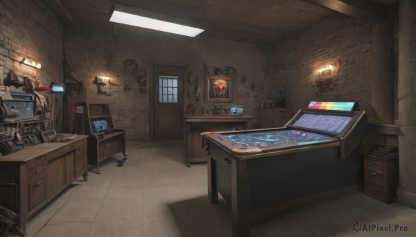 A indoors captured beautifully in a inviting scenery