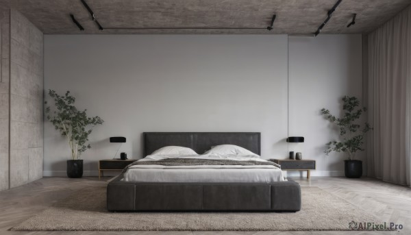 The wonder of a indoors in a peaceful scenery