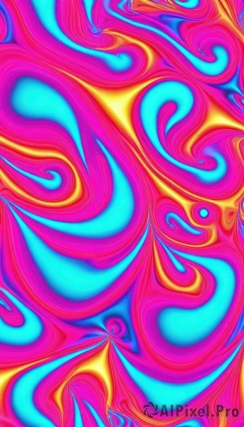 A captivating abstract within background