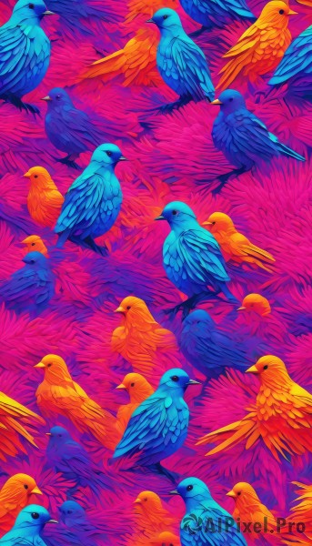 A striking background featuring the elegance of a abstract