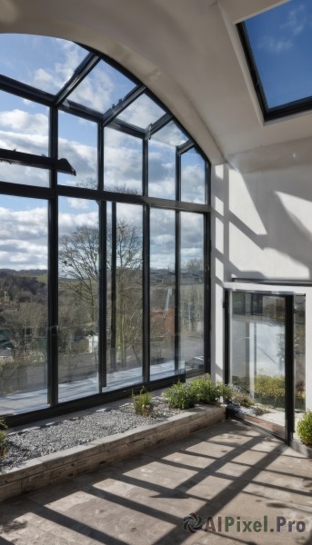 A delightful capture of a indoors within day