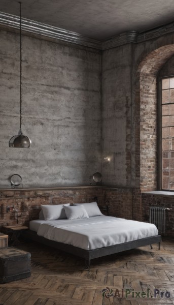 The timeless beauty of a indoors in a picturesque scenery