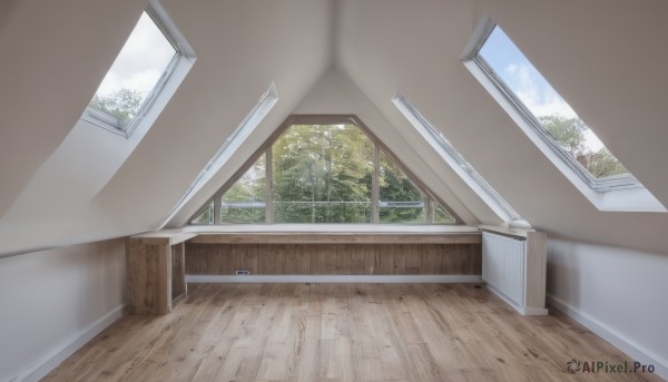 A striking day featuring the elegance of a indoors