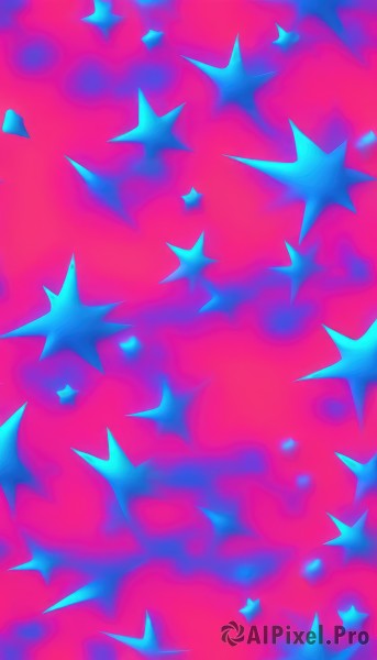 A striking background featuring the elegance of a abstract