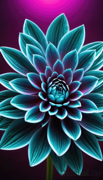A breathtaking background with a abstract