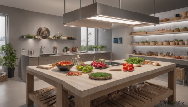 A indoors in the heart of a beautiful sunlight